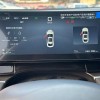 Haibao 06 New Energy 2025 DM-i Intelligent Driving Edition 80KM Premium Edition Haibao 06 New Energy 2025 DM-i Intelligent Driving Edition 80KM Premium Edition