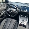 Haibao 06 New Energy 2025 DM-i Intelligent Driving Edition 80KM Premium Edition Haibao 06 New Energy 2025 DM-i Intelligent Driving Edition 80KM Premium Edition