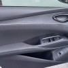 Haibao 06 New Energy 2025 DM-i Intelligent Driving Edition 80KM Premium Edition Haibao 06 New Energy 2025 DM-i Intelligent Driving Edition 80KM Premium Edition