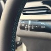 Haibao 06 New Energy 2025 DM-i Intelligent Driving Edition 80KM Premium Edition Haibao 06 New Energy 2025 DM-i Intelligent Driving Edition 80KM Premium Edition