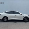 Haibao 06 New Energy 2025 DM-i Intelligent Driving Edition 80KM Premium Edition Haibao 06 New Energy 2025 DM-i Intelligent Driving Edition 80KM Premium Edition
