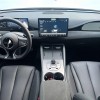 Haibao 06 New Energy 2025 DM-i Intelligent Driving Edition 80KM Premium Edition Haibao 06 New Energy 2025 DM-i Intelligent Driving Edition 80KM Premium Edition