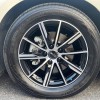 Haibao 06 New Energy 2025 DM-i Intelligent Driving Edition 80KM Premium Edition Haibao 06 New Energy 2025 DM-i Intelligent Driving Edition 80KM Premium Edition