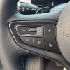 Haibao 06 New Energy 2025 DM-i Intelligent Driving Edition 80KM Premium Edition Haibao 06 New Energy 2025 DM-i Intelligent Driving Edition 80KM Premium Edition