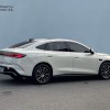 Haibao 06 New Energy 2025 DM-i Intelligent Driving Edition 80KM Premium Edition Haibao 06 New Energy 2025 DM-i Intelligent Driving Edition 80KM Premium Edition