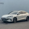 Haibao 06 New Energy 2025 DM-i Intelligent Driving Edition 80KM Premium Edition Haibao 06 New Energy 2025 DM-i Intelligent Driving Edition 80KM Premium Edition