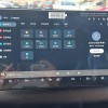 Haibao 06 New Energy 2025 DM-i Intelligent Driving Edition 80KM Premium Edition Haibao 06 New Energy 2025 DM-i Intelligent Driving Edition 80KM Premium Edition