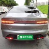 Destroyer 05 2024 Glory Edition DM-i 55KM Luxury Model Destroyer 05 2024 Glory Edition DM-i 55KM Luxury Model