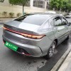 Destroyer 05 2024 Glory Edition DM-i 55KM Luxury Model Destroyer 05 2024 Glory Edition DM-i 55KM Luxury Model