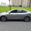 Destroyer 05 2024 Glory Edition DM-i 55KM Luxury Model Destroyer 05 2024 Glory Edition DM-i 55KM Luxury Model