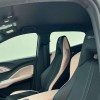 Seagull 2024 Glory Edition 305km Vitality Edition