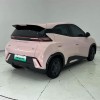 Seagull 2024 Glory Edition 305km Vitality Edition