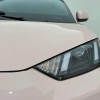 Seagull 2024 Glory Edition 305km Vitality Edition