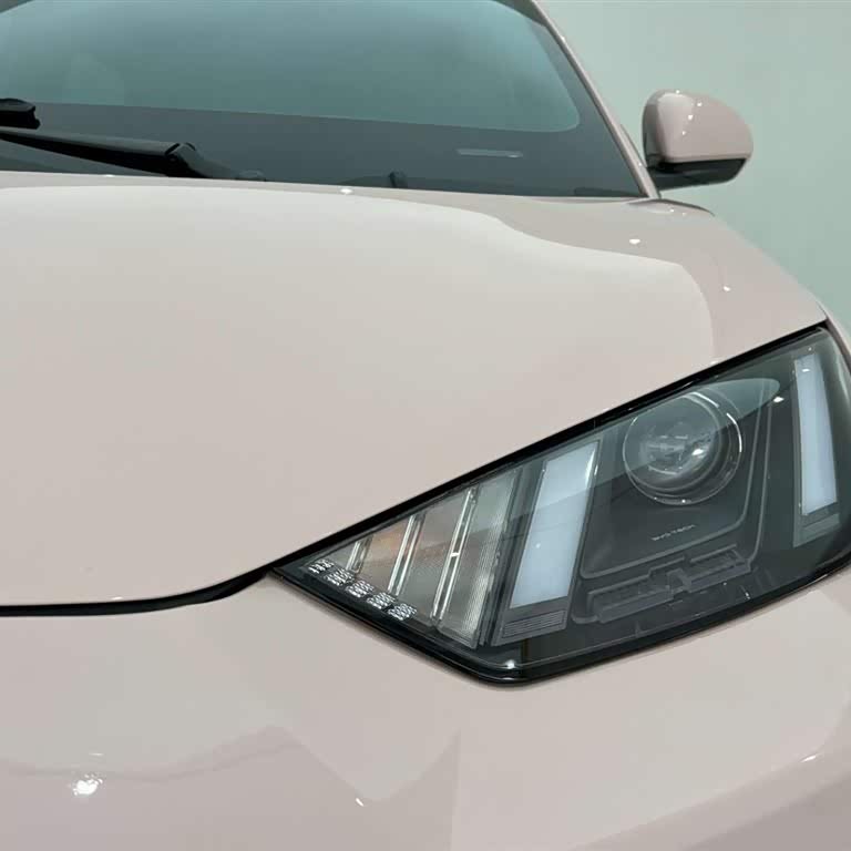Seagull 2024 Glory Edition 305km Vitality Edition Seagull 2024 Glory Edition 305km Vitality Edition