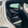 Seagull 2024 Glory Edition 305km Vitality Edition