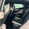 Seagull 2024 Glory Edition 305km Vitality Edition