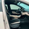 Seagull 2024 Glory Edition 305km Vitality Edition