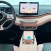 Seagull 2024 Glory Edition 305km Vitality Edition