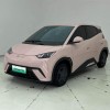 Seagull 2024 Glory Edition 305km Vitality Edition