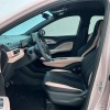 Seagull 2024 Glory Edition 305km Vitality Edition