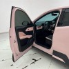 Seagull 2024 Glory Edition 305km Vitality Edition