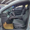 Qin L 2024 DM-i 80KM Beyond Edition