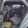 Qin L 2024 DM-i 80KM Beyond Edition