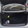 Qin L 2024 DM-i 80KM Beyond Edition