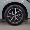 Qin L 2024 DM-i 80KM Beyond Edition