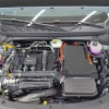 Qin L 2024 DM-i 80KM Beyond Edition