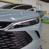 Qin L 2024 DM-i 80KM Beyond Edition