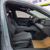 Qin L 2024 DM-i 80KM Beyond Edition