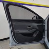 Qin L 2024 DM-i 80KM Beyond Edition