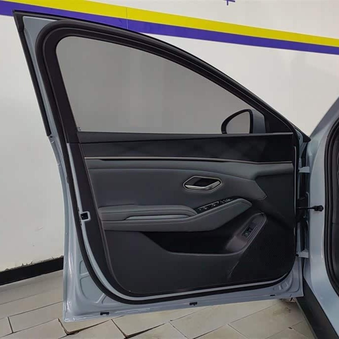 Qin L 2024 DM-i 80KM Beyond Edition Qin L 2024 DM-i 80KM Beyond Edition