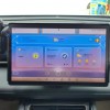 Qin L 2024 DM-i 80KM Beyond Edition