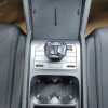 Qin L 2024 DM-i 80KM Beyond Edition