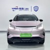 Yuan Pro 2023 401KM Premium Edition Yuan Pro 2023 401KM Premium Edition