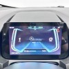 Yuan Pro 2023 401KM Premium Edition Yuan Pro 2023 401KM Premium Edition