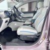 Yuan Pro 2023 401KM Premium Edition Yuan Pro 2023 401KM Premium Edition