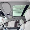 Yuan Pro 2023 401KM Premium Edition Yuan Pro 2023 401KM Premium Edition