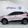 Yuan Pro 2023 401KM Premium Edition Yuan Pro 2023 401KM Premium Edition