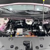 Yuan Pro 2023 401KM Premium Edition Yuan Pro 2023 401KM Premium Edition
