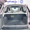 Yuan Pro 2023 401KM Premium Edition Yuan Pro 2023 401KM Premium Edition