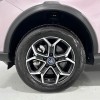 Yuan Pro 2023 401KM Premium Edition Yuan Pro 2023 401KM Premium Edition