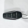 Yuan Pro 2023 401KM Premium Edition Yuan Pro 2023 401KM Premium Edition