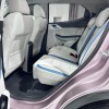 Yuan Pro 2023 401KM Premium Edition Yuan Pro 2023 401KM Premium Edition