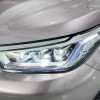 Yuan Pro 2023 401KM Premium Edition Yuan Pro 2023 401KM Premium Edition
