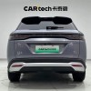 Song L DM-i 2024 model 112km surpassing model Song L DM-i 2024 model 112km surpassing model