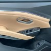 Song L DM-i 2024 model 112km surpassing model Song L DM-i 2024 model 112km surpassing model