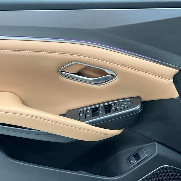 Song L DM-i 2024 model 112km surpassing model Song L DM-i 2024 model 112km surpassing model
